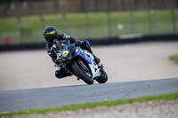 PJ-Motorsport-2019;donington-no-limits-trackday;donington-park-photographs;donington-trackday-photographs;no-limits-trackdays;peter-wileman-photography;trackday-digital-images;trackday-photos